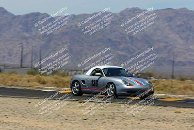 media/May-06-2023-PCA San Diego (Sat) [[abb7014659]]/Orange Group/Session 3 (Turn 17)/